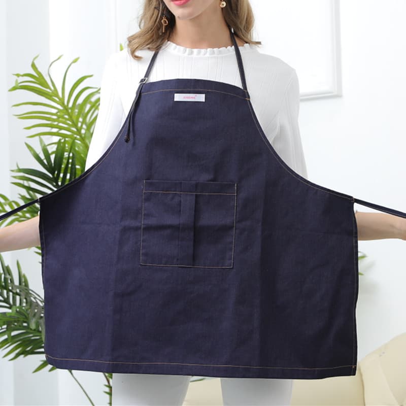 Investment and Agency for Radiation Protection Maternity Wear, Radiation Protection Clothing, Computer Protective Wear, Factory Direct Sales, Drop Shipping Available