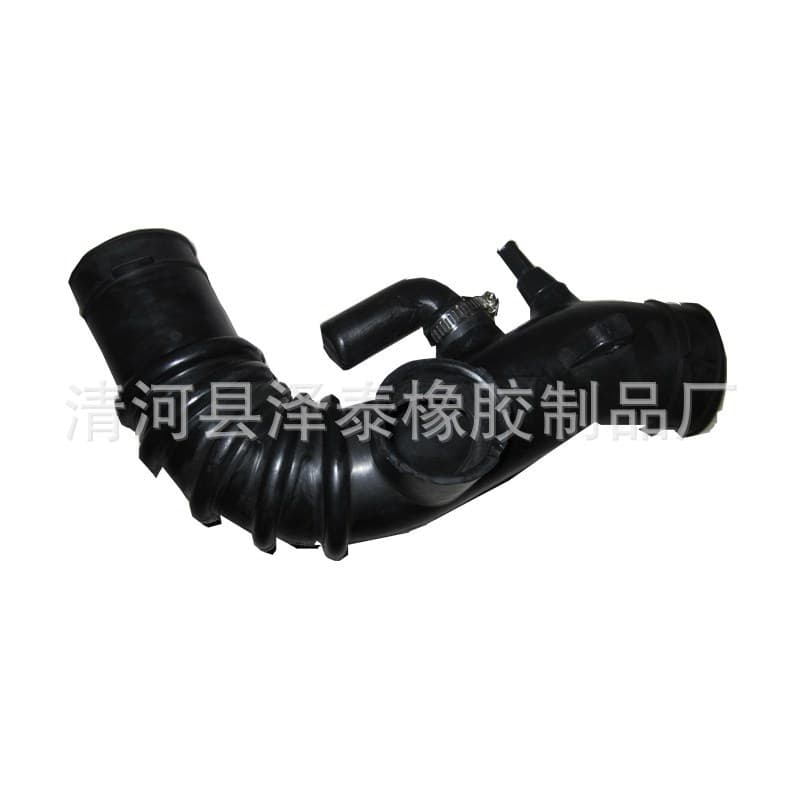 Factory Direct, Suitable for Toyota Air Hose, Intake Hose, Rubber Tube 17881-74731