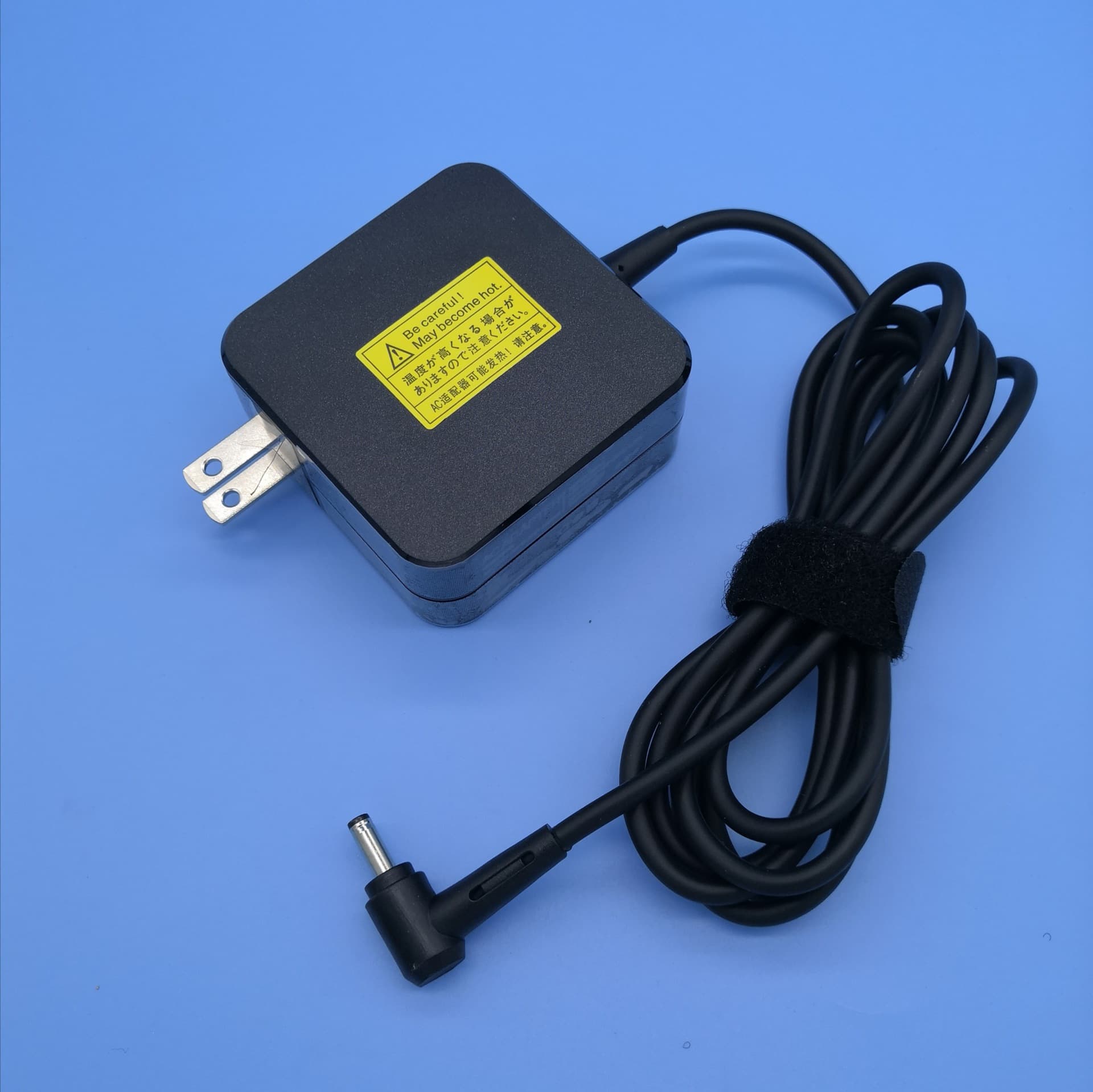 New ASUS Square 19V 2.37A 45W 4.0*1.35mm Laptop Power Adapter for ASUS Notebooks