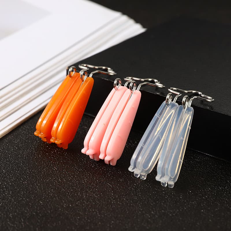 Factory direct selling nose clip, nose beautifying device, nose clip, nose straightening device, nose bridge heightening device, nose beautifying device, nose lifting device