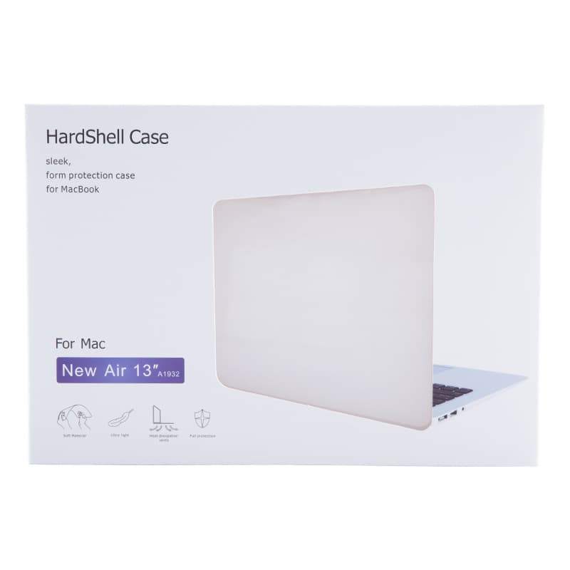 Suitable for Apple laptop protective cases, MacBook protective cases, Huawei laptop protective cases, and packaging boxes.