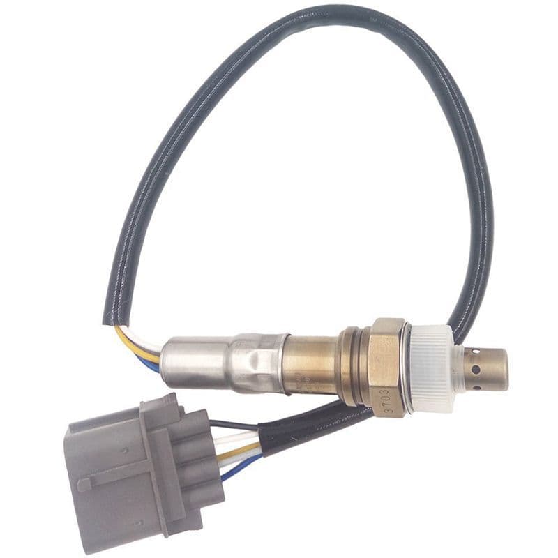 Compatible with Honda Acura Subaru Front Oxygen Sensor 36531-RCA-A02/A01 22641-AA050