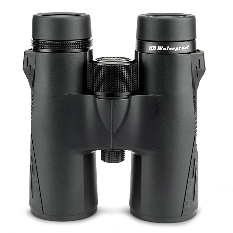 Asika Shark SHB16 series binoculars 8x42/10x42/FMC/BAK4/nitrogen-filled waterproof wholesale