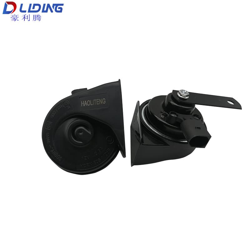 Factory direct sales are suitable for Volkswagen New Energy ID4.ID6.ID4CROZZID6.CROZZID4XID6X