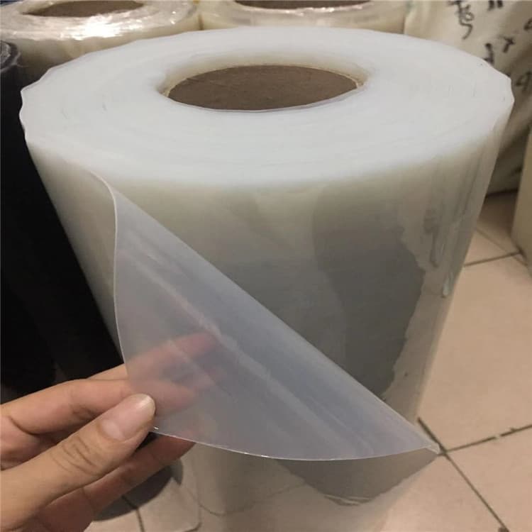 Silicone Sheet 1mm, Transparent Silicone Sheet 1.5mm, 0.5mm Black Silicone Pad High Temperature Resistant 0.4mm 0.3mm 0.2mm 0.1mm