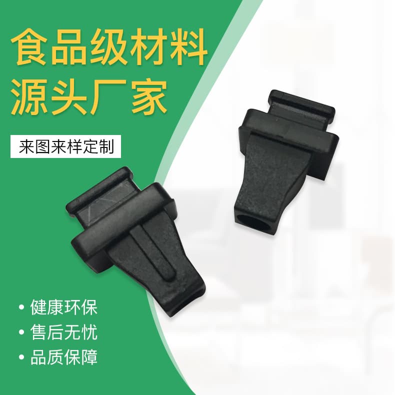 SFP Optical Module Dust Cap, SC Fiber Port Dust Plug, Transceiver Optical Port Switch Dust Cover