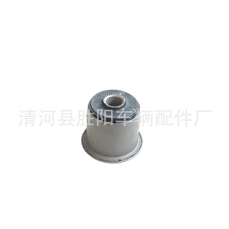 Double Dragon Suspension Bushing Upper Control Arm Bushing Swing Arm Rubber Sleeve 44412-08000 44412-09000 Factory
