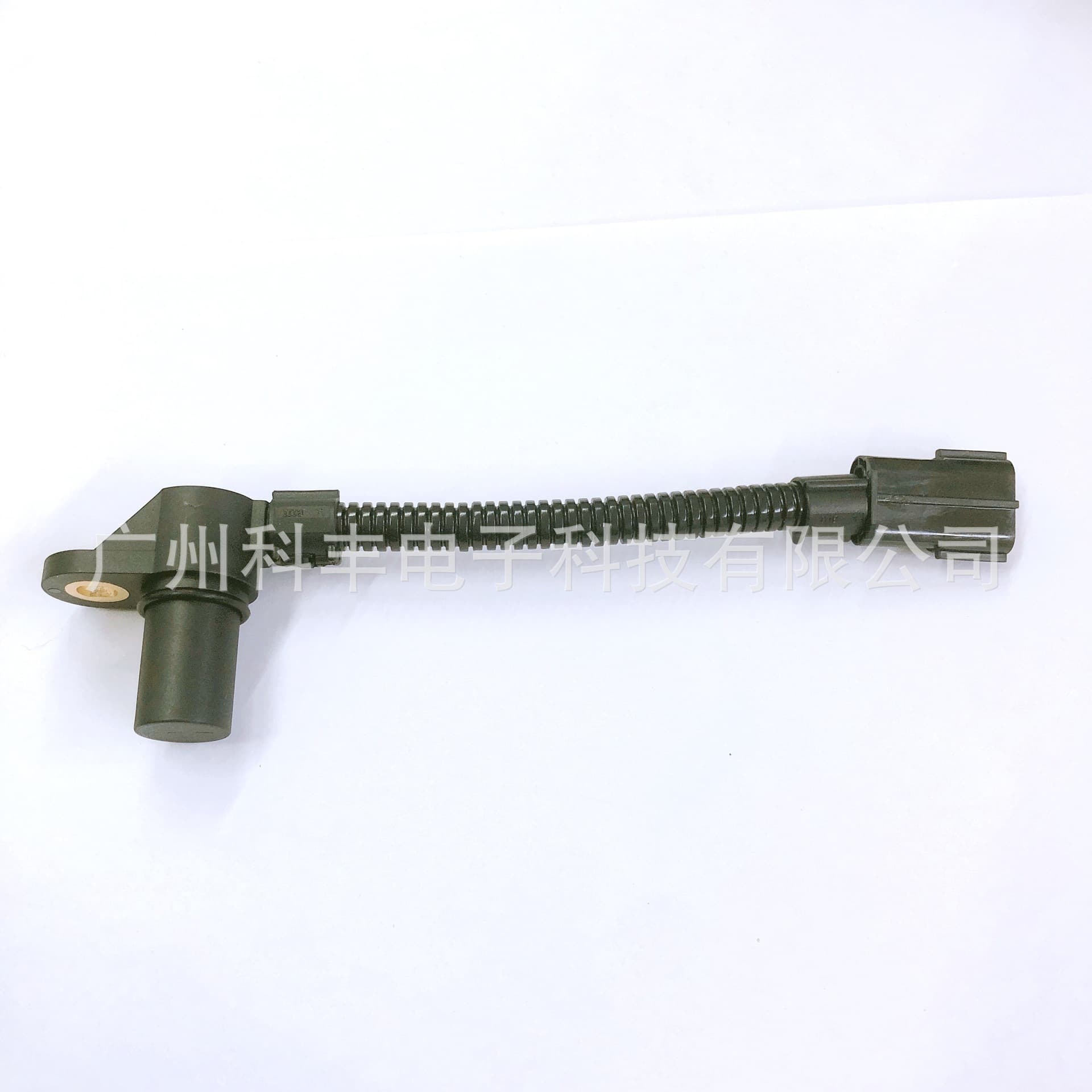 Crankshaft Sensor 0K013-18-13X, 0K013-1813X, 0K0131813X, 0K2A3-18-13X