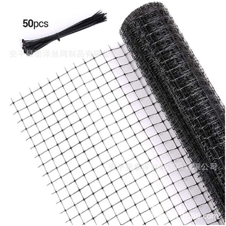 Bird Netting Bird Netting Deer Fence Pond Net