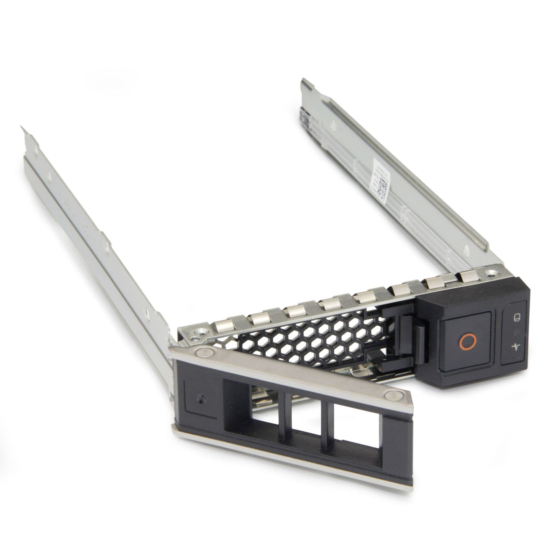 Compatible with Dell R740 R940 R640 R540 R440 14G 3.5 Server Tray X7K8W