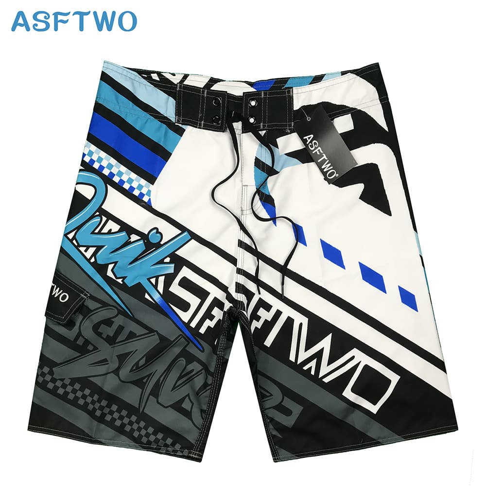 Cross-Border New Product 2023 Summer Peach Skin Casual Sports Five-Point Shorts Loose Large Size Quick-Dry Board Shorts Men