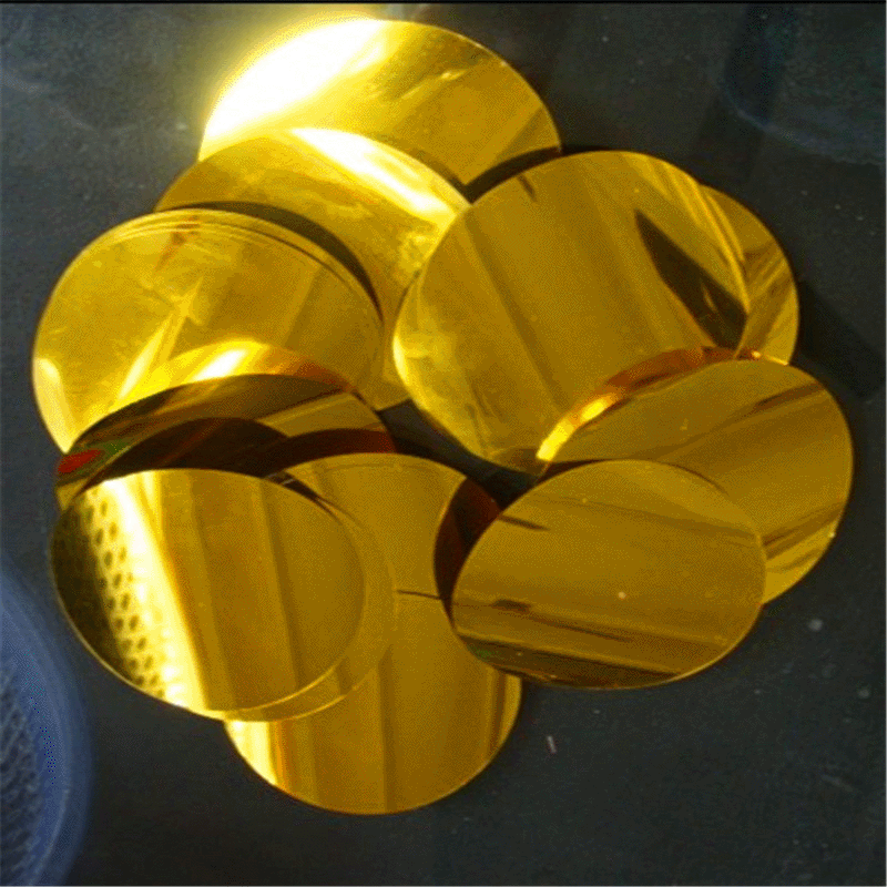 Factory direct supply of wine pourer discs, wine pourer thin discs, anti-drip pourer discs, silk-screen anti-drip discs, red wine