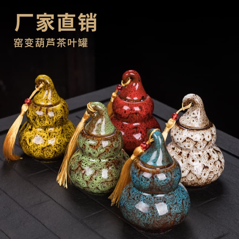 Alibaba-1688 product cannot be viewed or has been removed