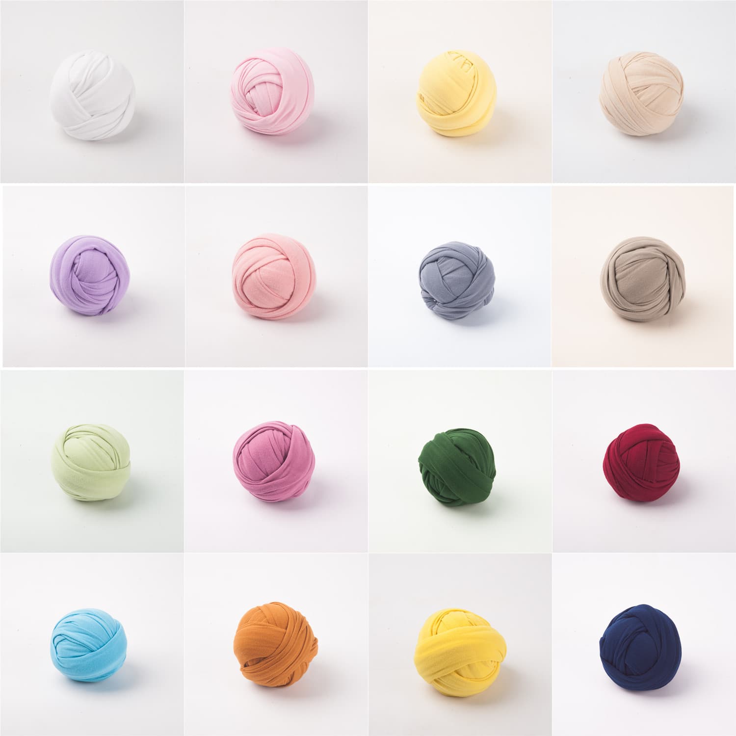 New product newborn photography wrap photo photo elastic cloth milk silk wrap photo props new baby