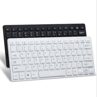 Hot Selling K1000 Chocolate Laptop Numpad, Business USB, Neutral, Drop Shipping Supported