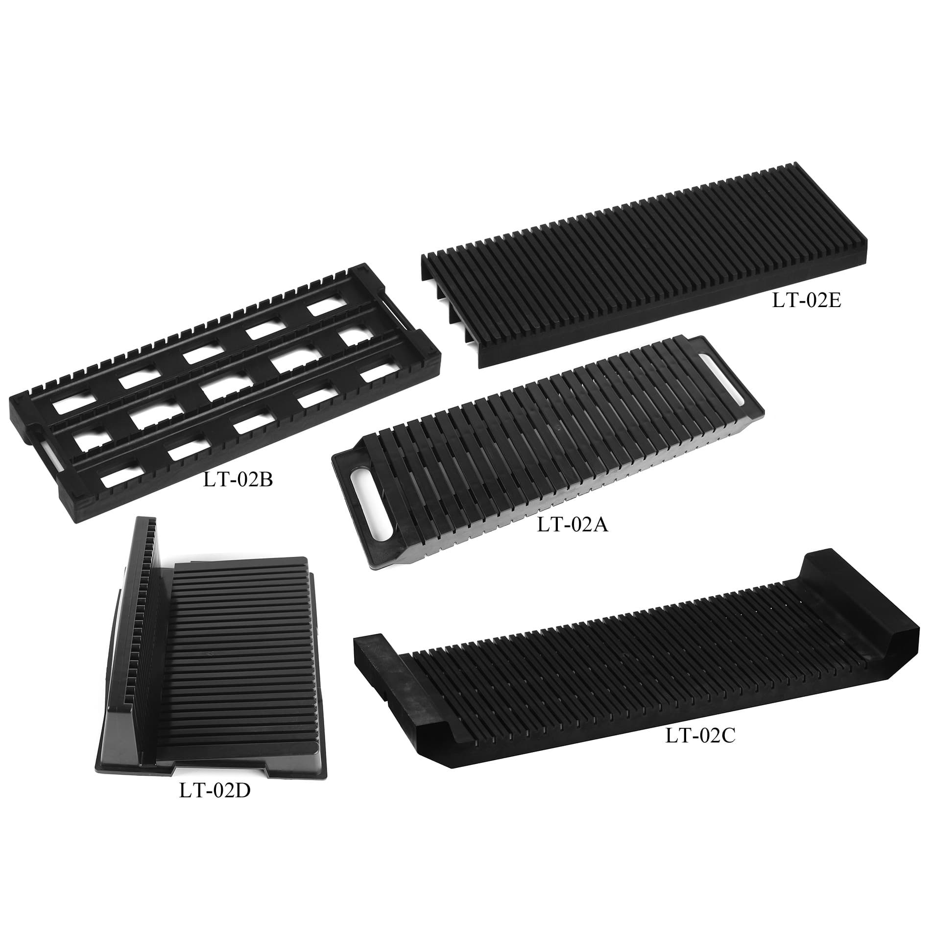 PCB board loading and unloading rack stripe rack manufacturers supply PCB turnover rack loading and unloading rack can be LT-02A on the machine