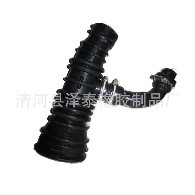 1336611 Factory Supply Air Hose Intake Hose Rubber Hose AIR HOSE