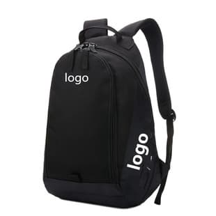 Laptop Backpack for Men and Women, Large Capacity Travel Backpack, Sports Backpack for High School Students, Item No. 2099, Lightweight