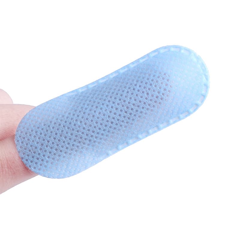 Toothbrush, finger wipe, teeth whitening, disposable toothbrush for oral cleaning