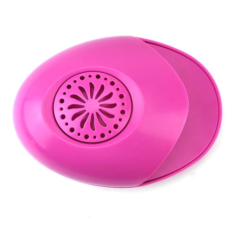 Nail Art Tool Nail Dryer Nail Polish Dryer Small Mini Nail Drying Machine