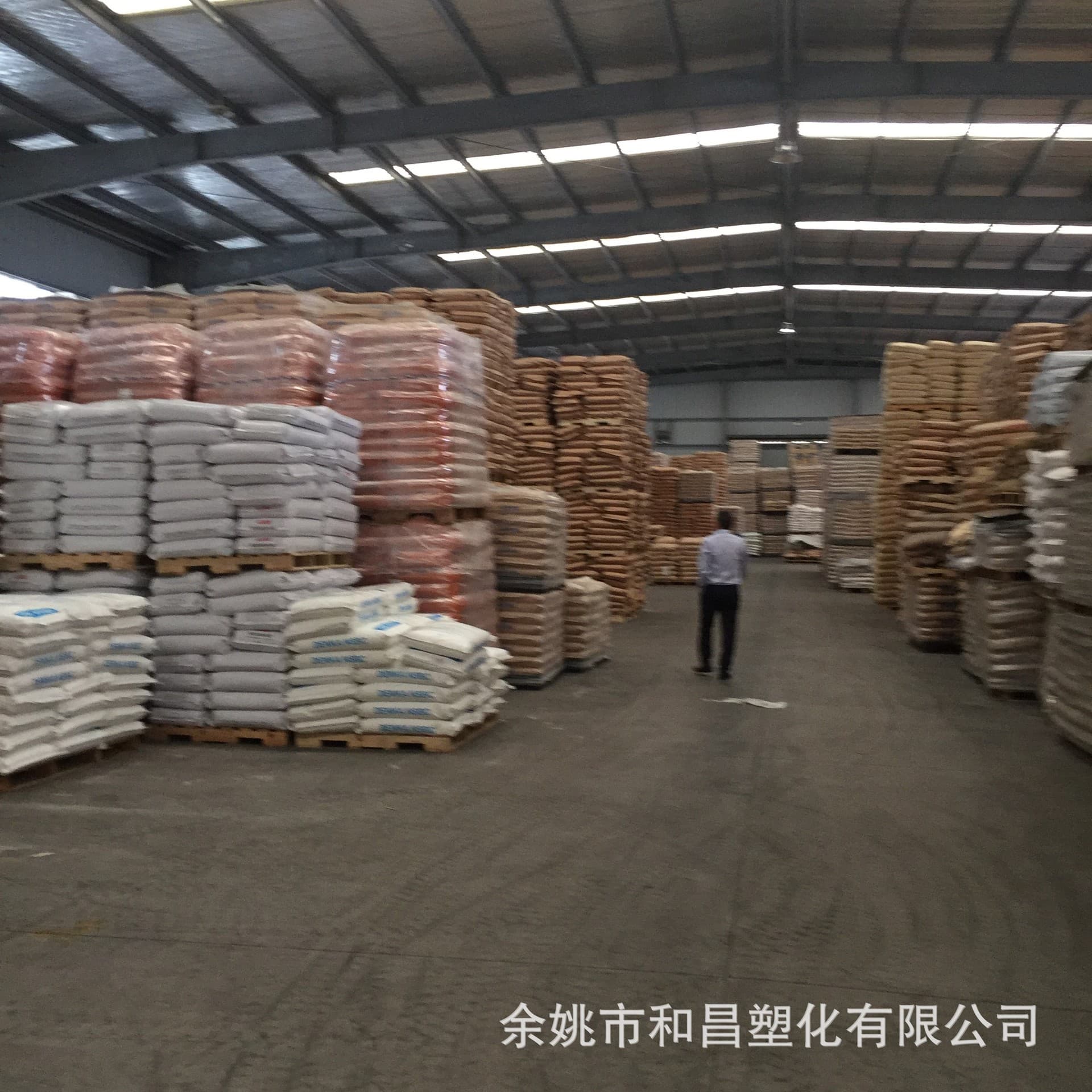 Black Reinforced 30% Non-Flame Retardant High-Temperature Resistant PBT Grade A Plastic Pellets, Eco-Friendly, Recyclable, In Stock with Discounted Supply
