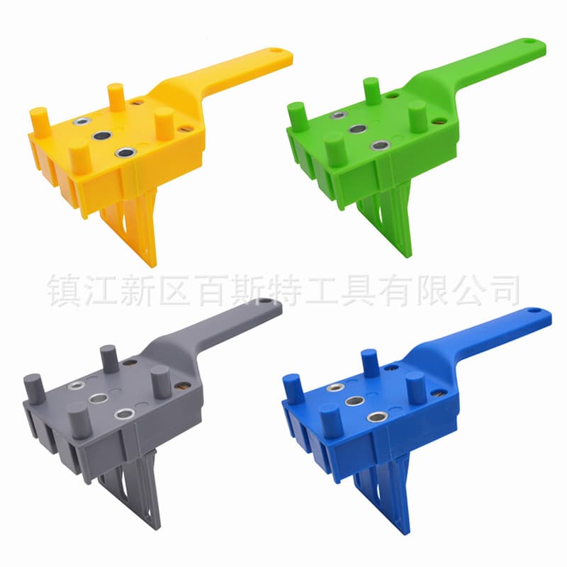 High-speed Steel Twist Drill Bit Titanium Coating For Wood Metal Drilling