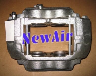 47750-60021 For TOYOTA HILUX brake caliper, brake cylinder