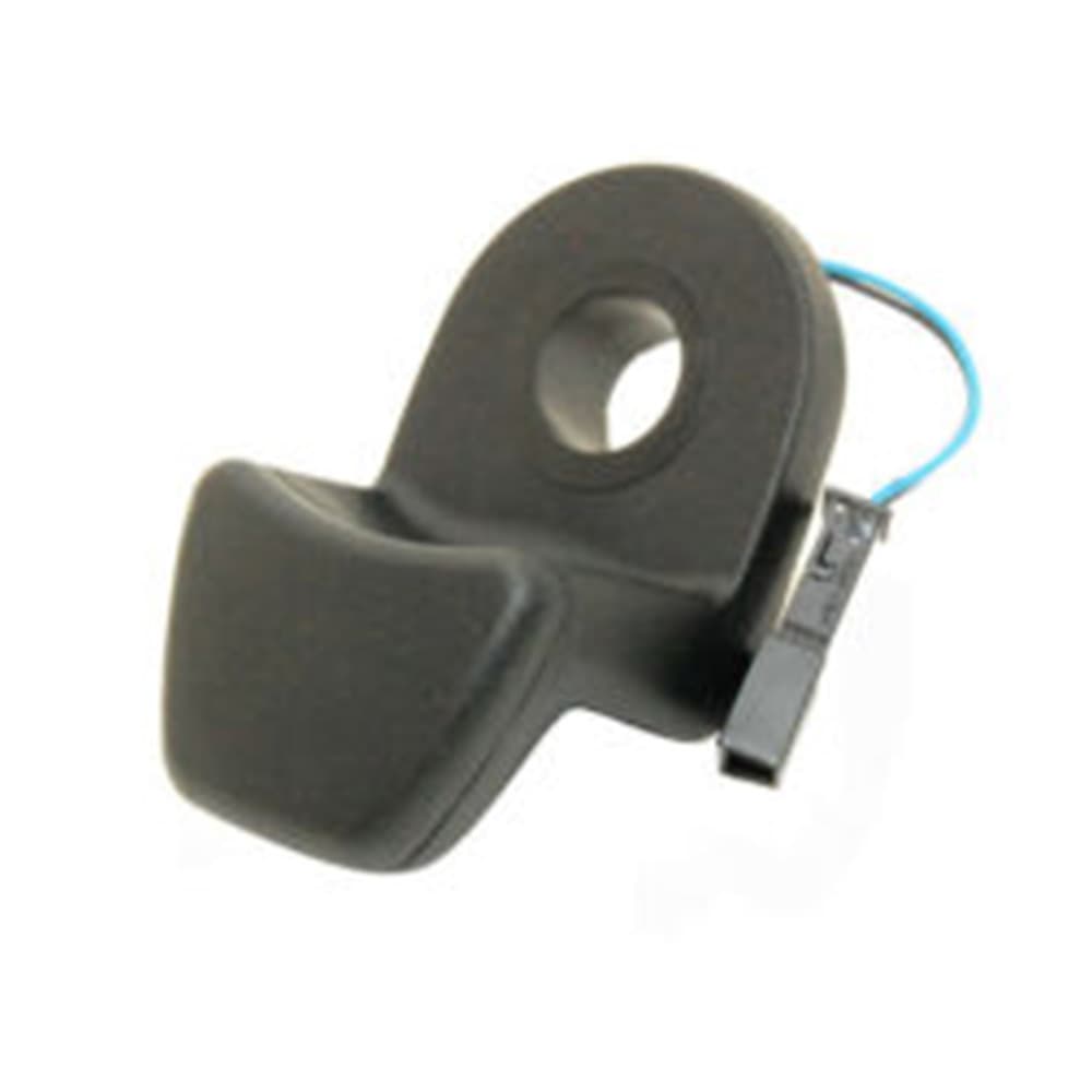 Suitable for BMW New Genuine E46 E91 E61 Rear Fender Window Micro Switch Button 9200673