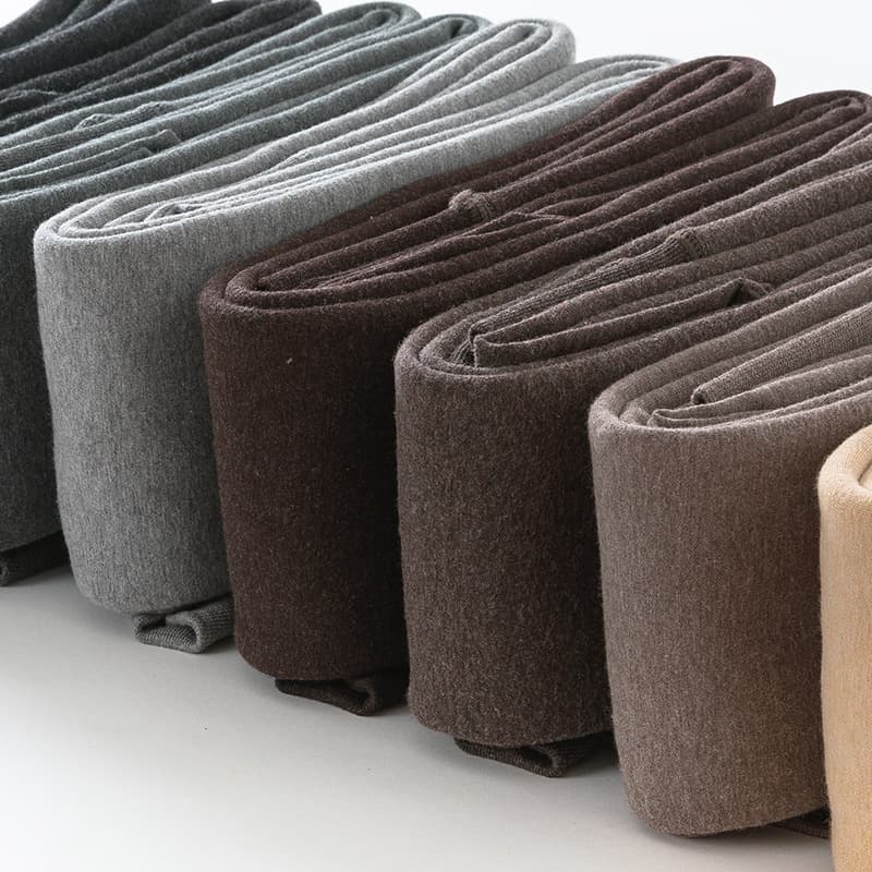 Fleece-lined thickened base layer pants 200g dragon claw hair pantyhose, autumn and winter skin-toned stockings, tights, Yiwu wholesale manufacturer.