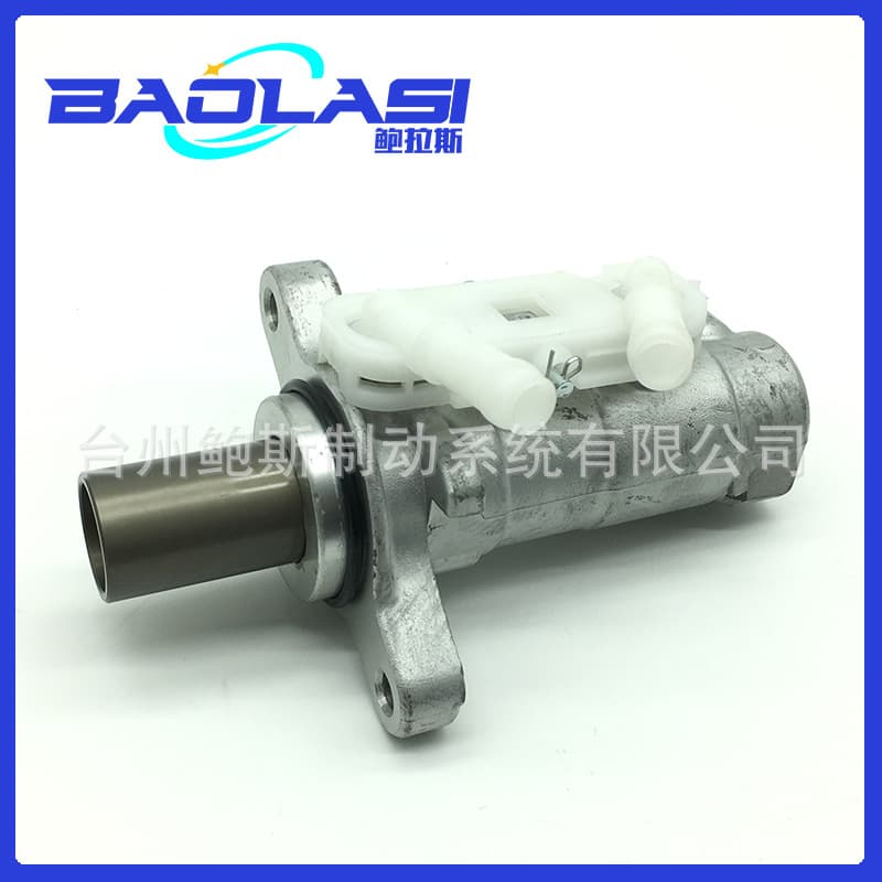 47207-37170 Compatible with Hino 300 Brake Master Cylinder