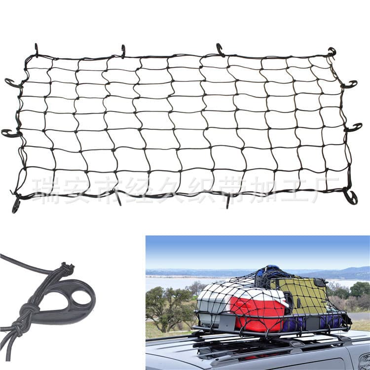 Other Safety Nets Anti-fall Net For Roofs Protective Net For Balconies Security Fence Courtyards More