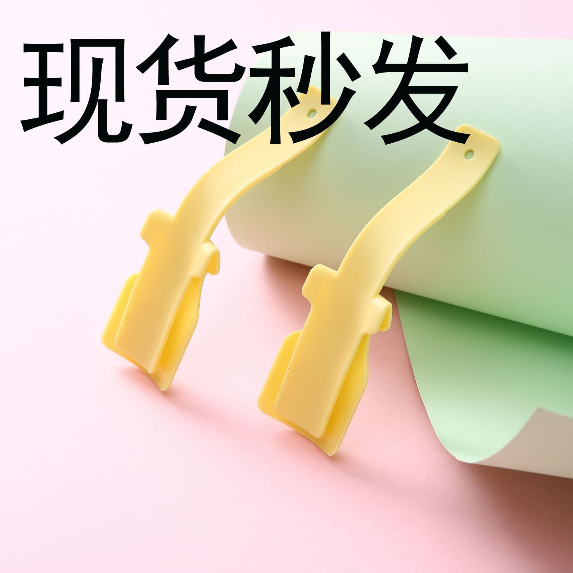 New Lazy Person's Shoe Horn and Puller, One-Step Shoe Donning, Creative Small Shoe Slider