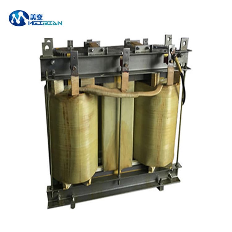 Tunnel mountain breeding booster voltage booster 330V340V350V360 to 380V400 home installation