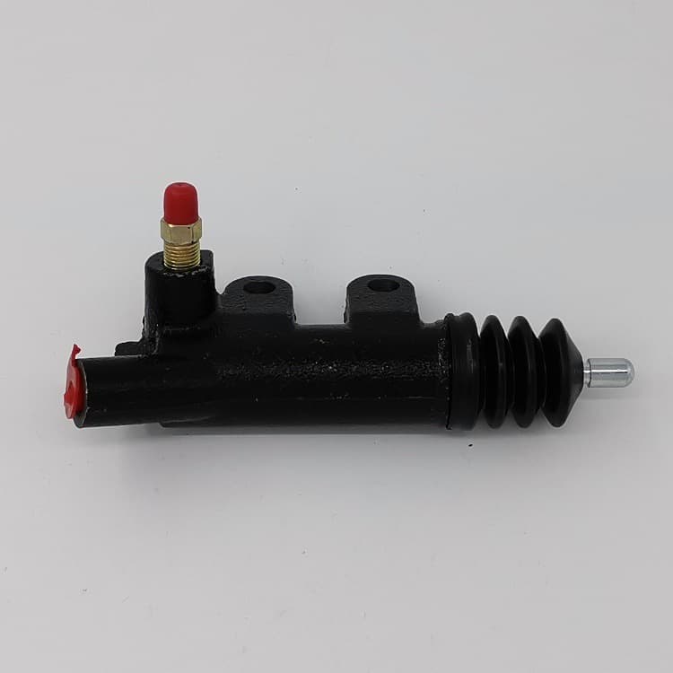 Clutch Slave Cylinder for Toyota Hilux VIGO 31470-0K030 Durable Type