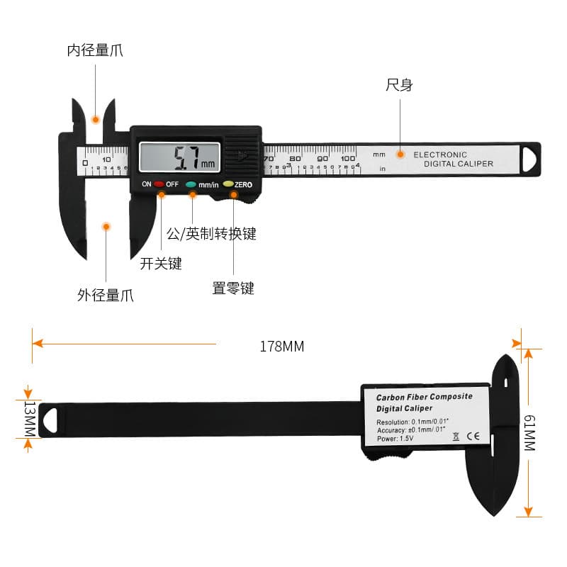 Alibaba-1688 product cannot be viewed or has been removed