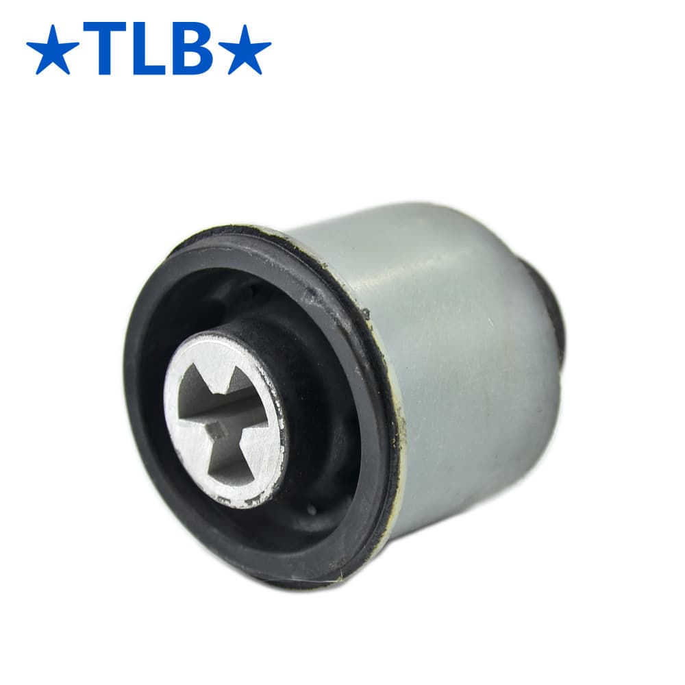 1J0 501 541 Rear Axle Bushing for Volkswagen Bora Skoda Fabia