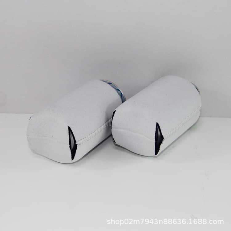 Factory Direct Low-Price Eco-Friendly Creative Connected Base Cup Sleeves, Garment-style Cup Covers, Insulated Cup Sleeves, etc., Custom Designs Accepted
