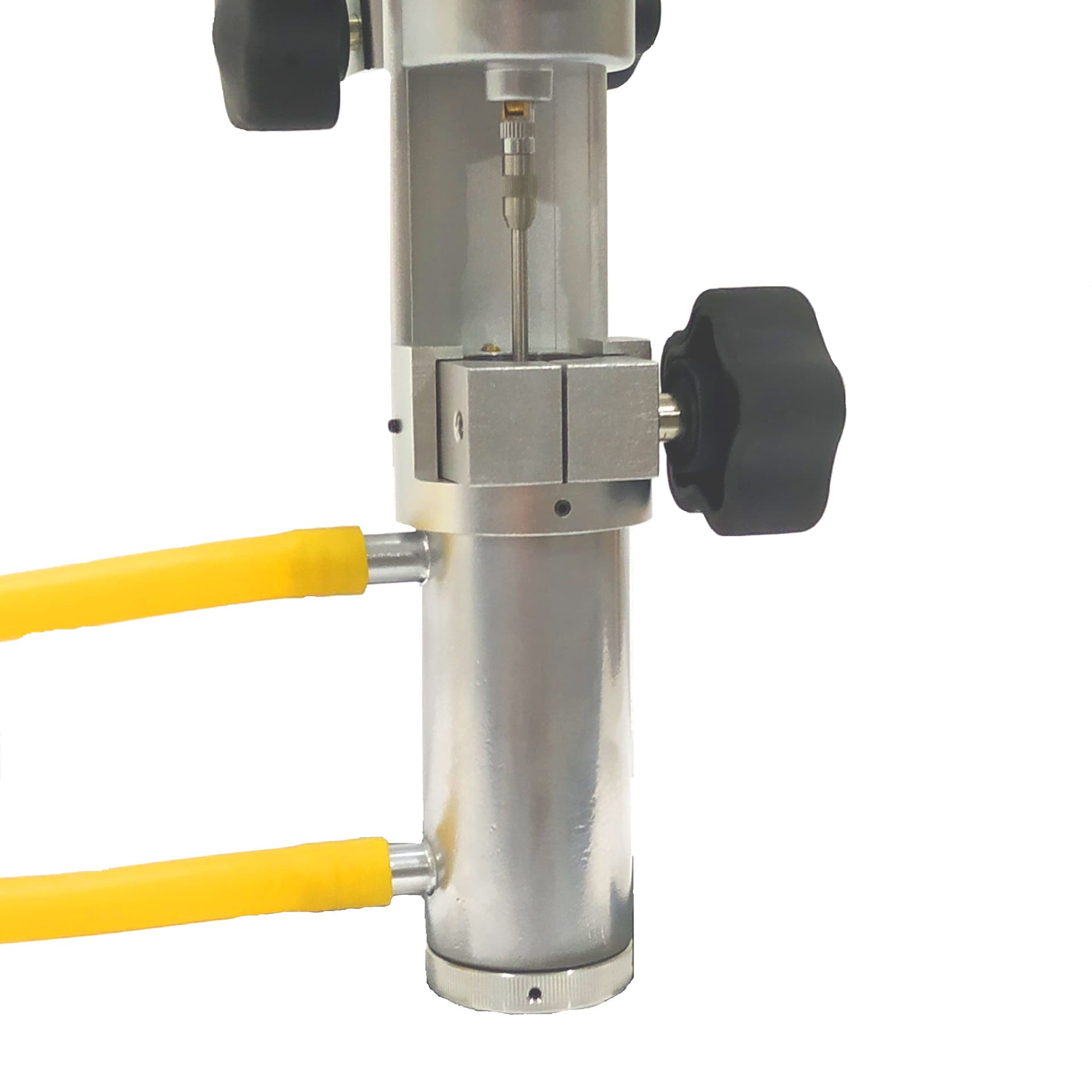 Enhanced Ultra-Low Viscosity Adapter ULR