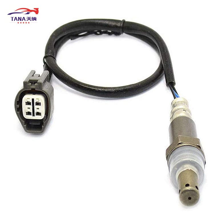 Oxygen Sensor C2C7359 Auto Parts