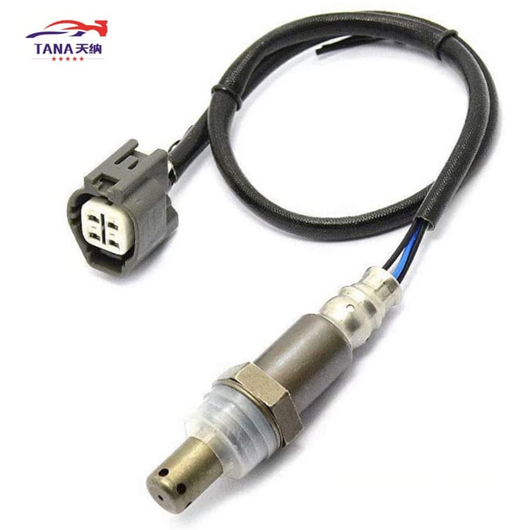 Cross-border Oxygen Sensor C2C7359 Auto Parts