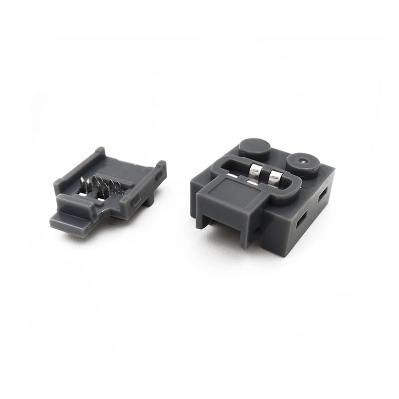 Compatible with LEGO Motor Building Blocks 9686 Motor Sensor Motor Repair Parts PF Replacement Parts