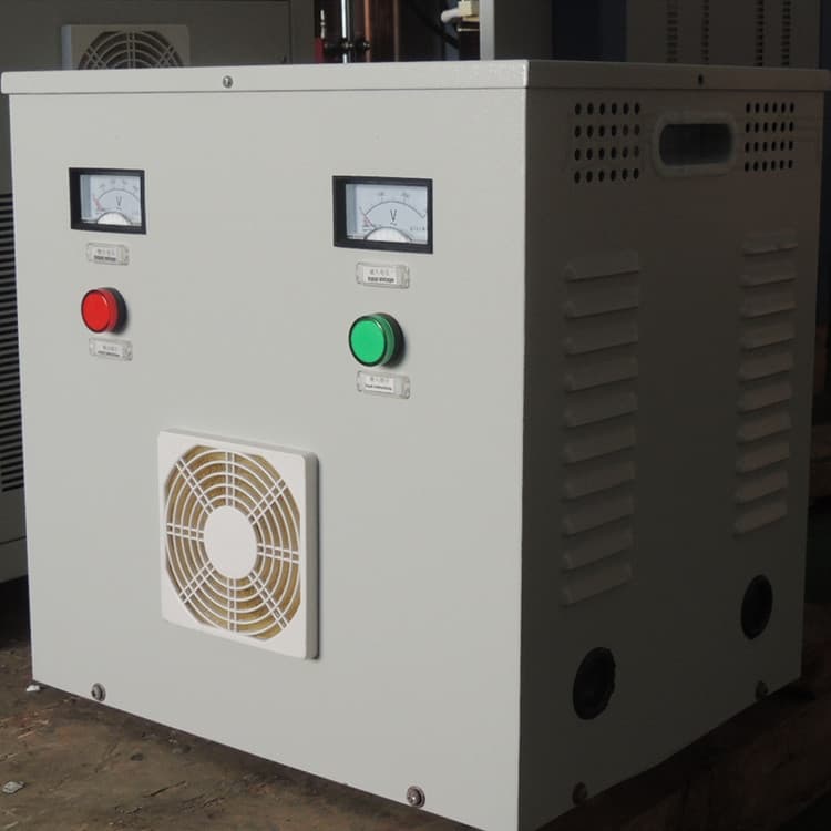 Single/Three-Phase Marine Transformer CDG/CSG 690v 480v 440v 400v 380v 230v 110v