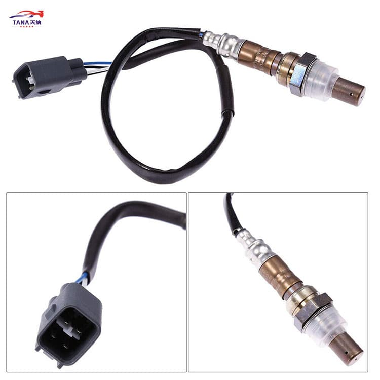 Cross-border 234-9021 Denso Oxygen Sensor 89467-41040