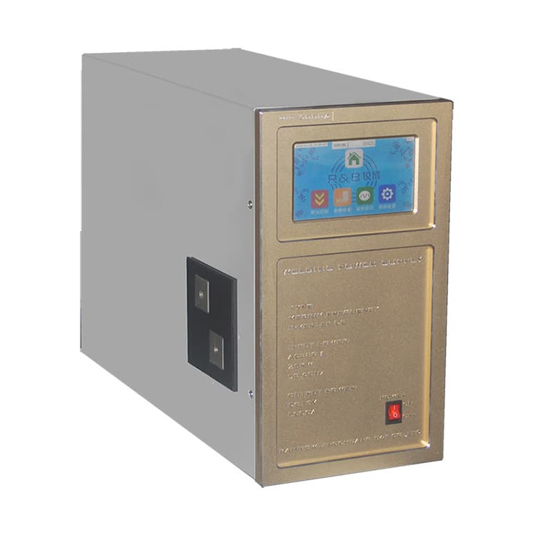 18650 Lithium Battery Pack Spot Welder Foot Pedal Spot Welding Machine Battery Spot Welder Gantry Transistor Spot Welder