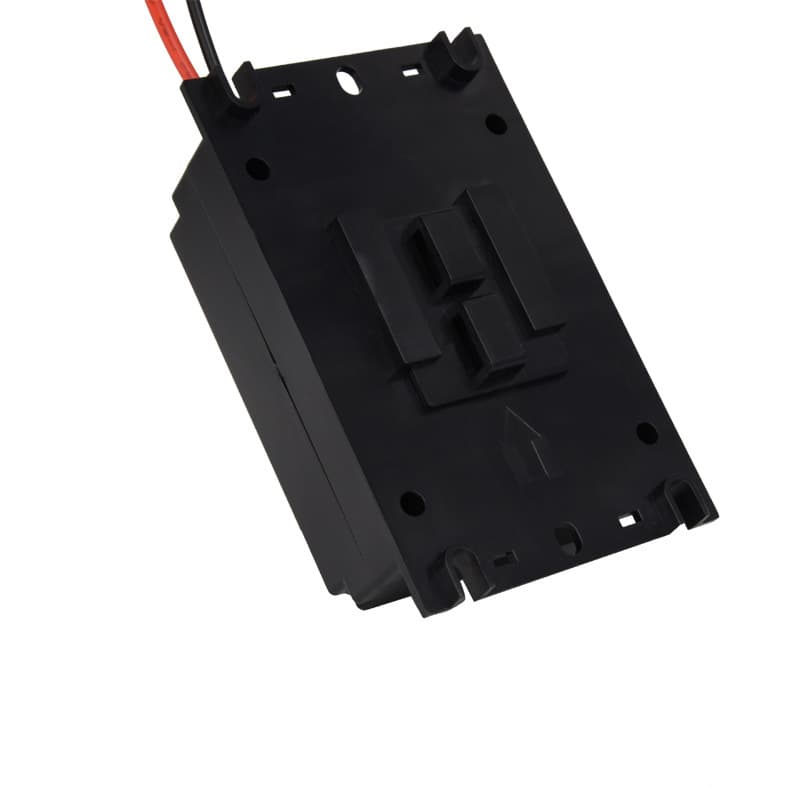 New car car mouse repellent anti-rat car engine compartment ultrasonic mouse repellent Square Electronic mouse repellent