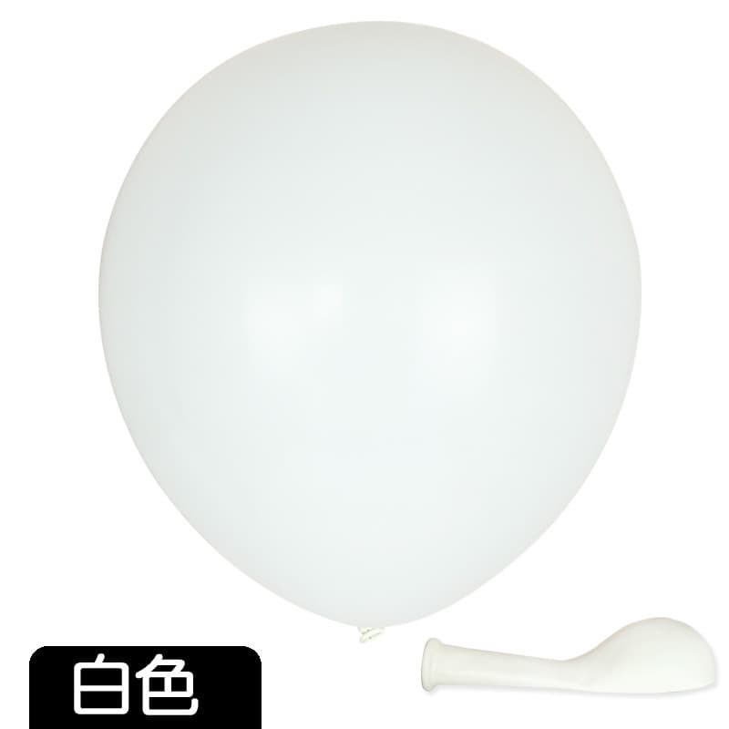 10-inch Candy Color Balloon Scene Decoration for Proposal, Wedding Proposal Room, Store Opening, Event Celebration, Macaron Wall, Street Stall