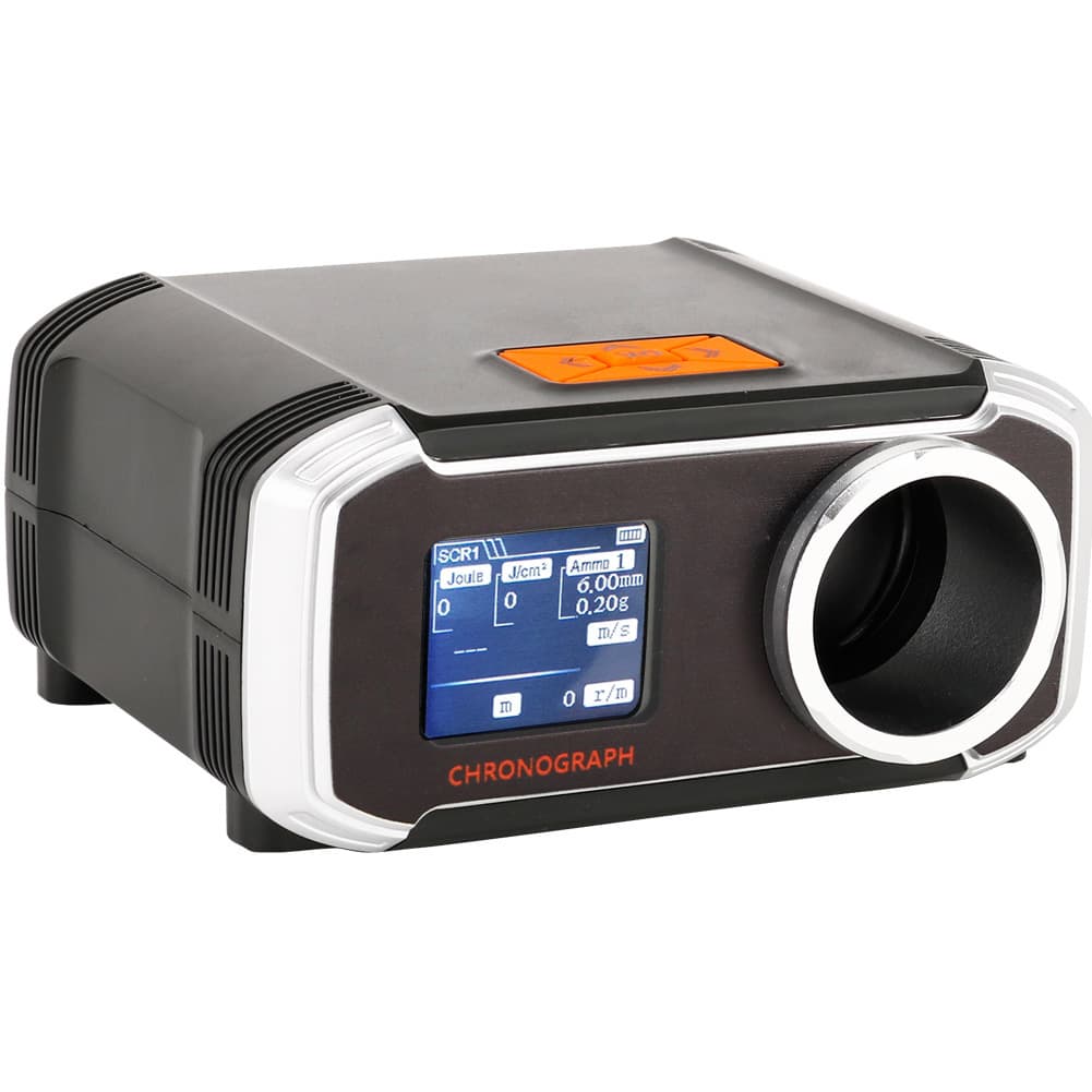Cross-border Factory Direct LCD Display Chronograph with App Bluetooth Sync and Multilingual Display
