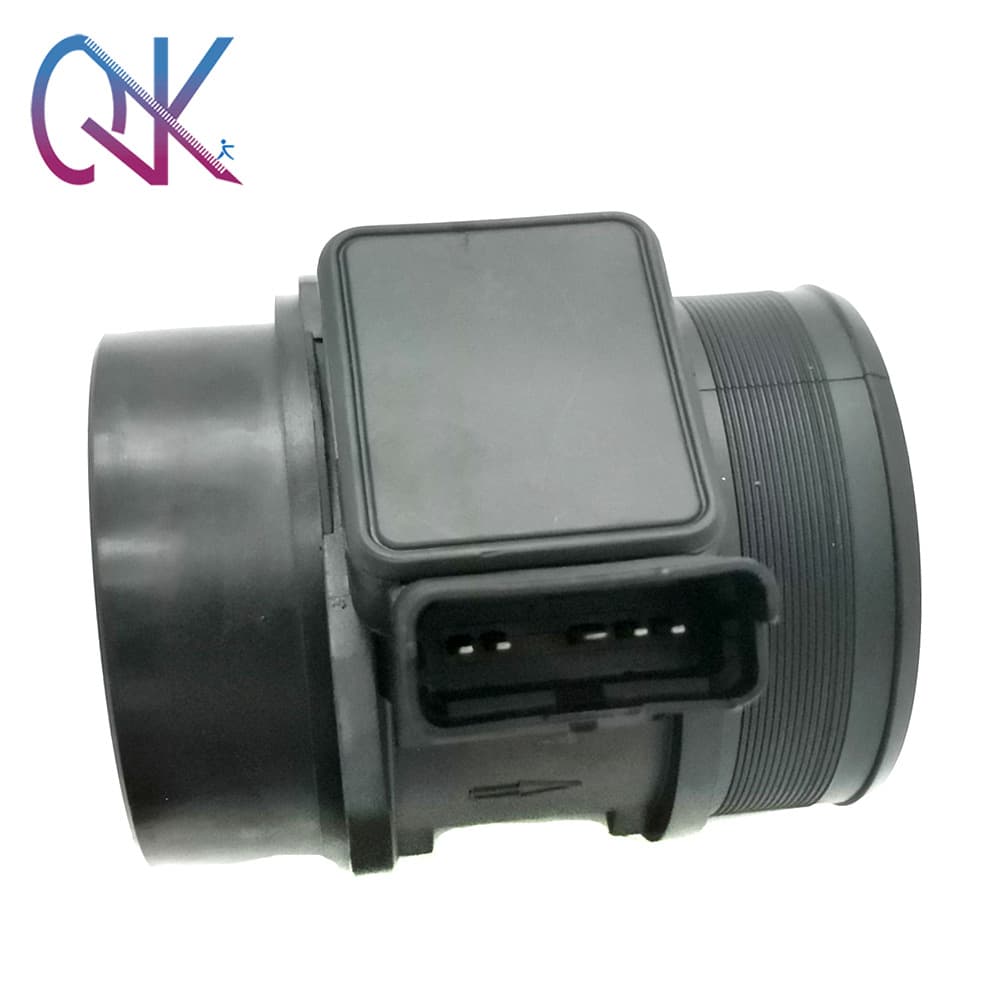 Air Flow Meter 5WK9621 5WK9 621 9629471080 1920.7S 1920 7S