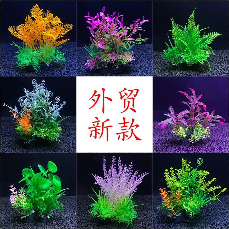 Pet Gardening/Landscape/Decoration/Scenery/Decoration - Outdoor Garden Decorative Resin Rabbit Ornament