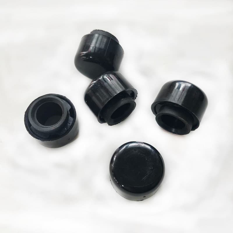 Car Light Breather Cap, Breather Plug, Breather Cover, Car Light Breather Valve, Waterproof and Dustproof Vent